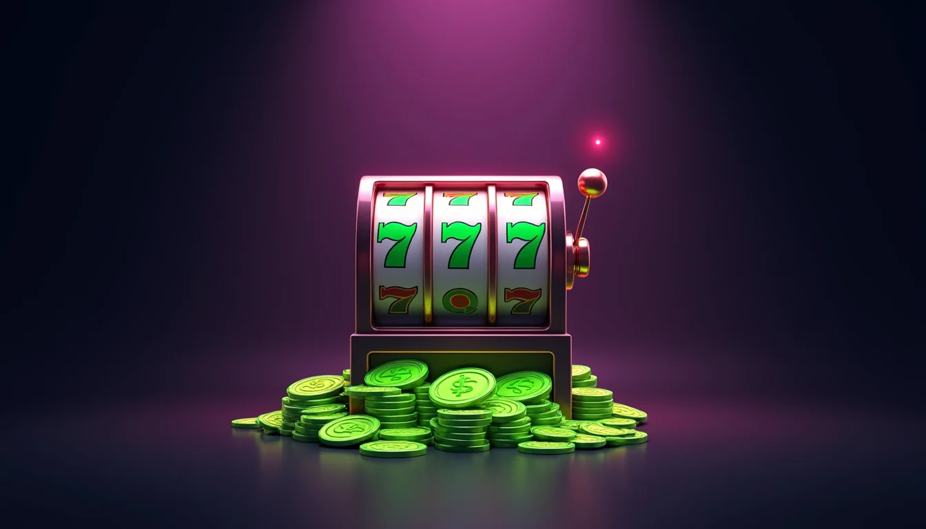 torpedo toto mobile gaming