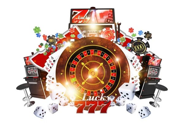 torpedo toto Slots