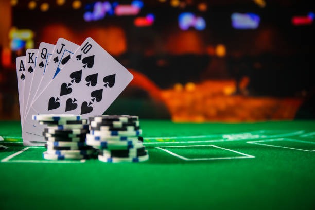 torpedo toto Sportsbook