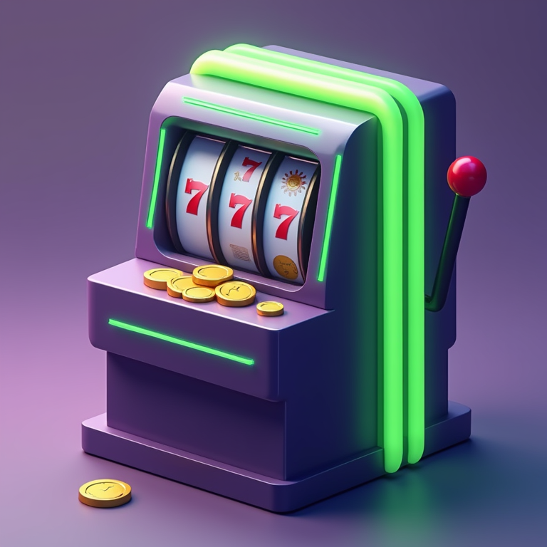 torpedo toto Arcade